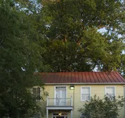 Barksdale House Inn hotel detail image 3