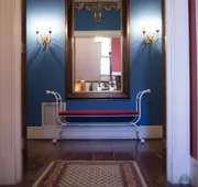 Barksdale House Inn hotel detail image 4