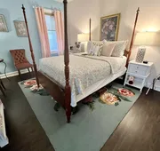 Barksdale House Inn hotel detail image 7