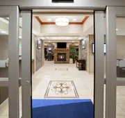 Holiday Inn Express & Suites Aberdeen by IHG hotel detail image 3