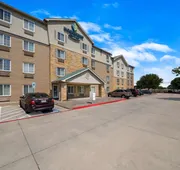 WoodSpring Suites Rockwall-East Dallas hotel detail image 5