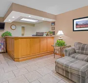 North Platte Inn & Suites hotel detail image 3