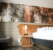 The Inn At Tree City, BW Signature Collection hotel detail image 3