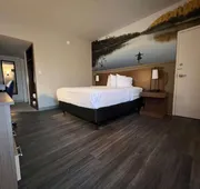 The Inn At Tree City, BW Signature Collection hotel detail image 7