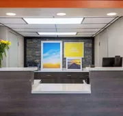 Days Inn by Wyndham Clemson hotel detail image 4