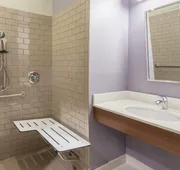 Microtel Inn & Suites By Wyndham Cadiz hotel detail image 3
