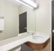Microtel Inn & Suites By Wyndham Cadiz hotel detail image 4