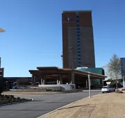 Wind Creek Casino & Hotel Wetumpka hotel detail image 3