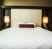 Wind Creek Casino & Hotel Wetumpka hotel detail image 7