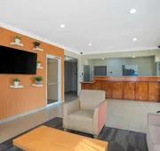 Best Western Ville Platte hotel detail image 4
