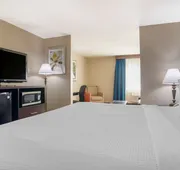 Best Western Ville Platte hotel detail image 7