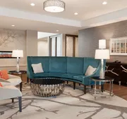 Homewood Suites by Hilton Gateway Hills Nashua hotel detail image 4