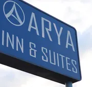 Arya Inn & Suites hotel detail image 4