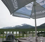 Ramada by Wyndham Juneau hotel detail image 5