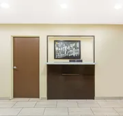 Super 8 by Wyndham National City Chula Vista hotel detail image 4