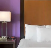 La Quinta Inn & Suites by Wyndham Cedar City hotel detail image 3