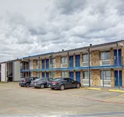 Motel 6 Red Oak, TX - Dallas hotel detail image 3