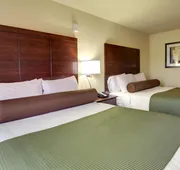 Cobblestone Hotel & Suites - Waynesboro hotel detail image 7