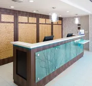 Homewood Suites by Hilton Houston / Katy Mills Mall hotel detail image 7