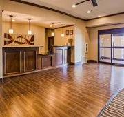 Best Western Plus Seminole Hotel & Suites hotel detail image 3