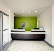 Studio 6 Sweetwater, TX hotel detail image 7