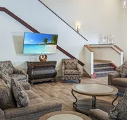 Estherville Hotel & Suites hotel detail image 3