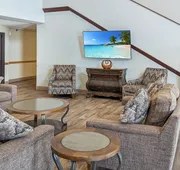 Estherville Hotel & Suites hotel detail image 5