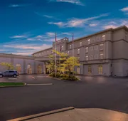 Best Western Plus Orangeville Inn & Suites hotel detail image 3
