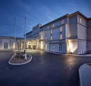 Best Western Plus Orangeville Inn & Suites hotel detail image 4
