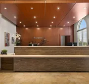 Best Western Plus Orangeville Inn & Suites hotel detail image 5