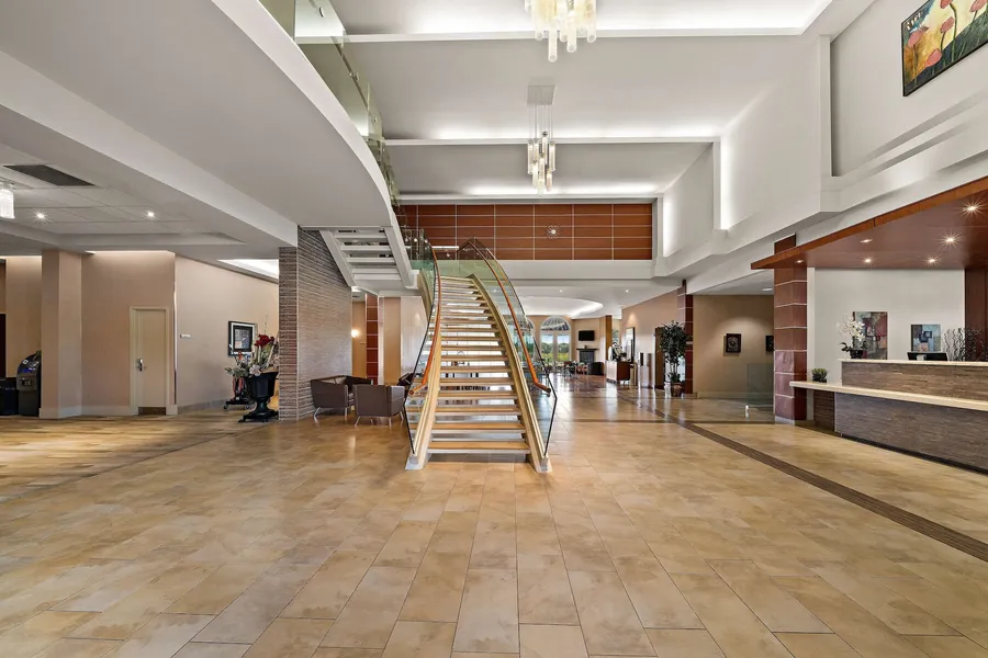 Best Western Plus Orangeville Inn & Suites hotel detail image 6