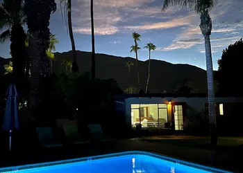 Vista Grande Resort - A Gay Men's Resort hotel thumbnail 2