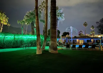Vista Grande Resort - A Gay Men's Resort hotel thumbnail 3