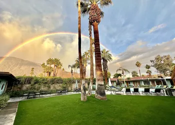 Vista Grande Resort - A Gay Men's Resort hotel thumbnail 4