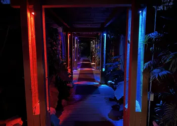 Vista Grande Resort - A Gay Men's Resort hotel thumbnail 5