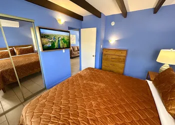 Vista Grande Resort - A Gay Men's Resort hotel thumbnail 8