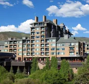 The Westin Riverfront Mountain Villas, Beaver Creek Mountain hotel detail image 3