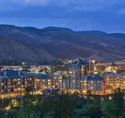 The Westin Riverfront Mountain Villas, Beaver Creek Mountain hotel detail image 4