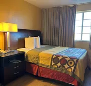 Studio Apartments hotel detail image 7