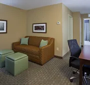 Grandstay Hotel And Suites Morris hotel detail image 7