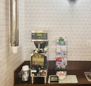 Hospitality Inn hotel detail image 5