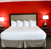 Ramada by Wyndham Del Rio hotel detail image 3
