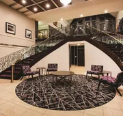 La Quinta Inn & Suites by Wyndham Dublin - Pleasanton hotel detail image 3