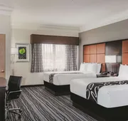 La Quinta Inn & Suites by Wyndham Dublin - Pleasanton hotel detail image 4