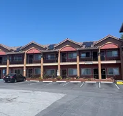 Valley Inn hotel detail image 4