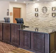 Comfort Inn & Suites hotel detail image 4