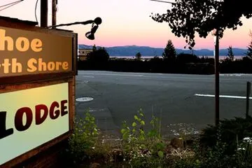 Tahoe North Shore Lodge hotel detail image 2