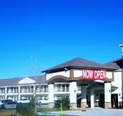 Americas Best Value Inn & Suites Cuero hotel detail image 3