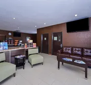Americas Best Value Inn & Suites Cuero hotel detail image 5