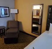 Best Western Oak Meadows Inn hotel detail image 3